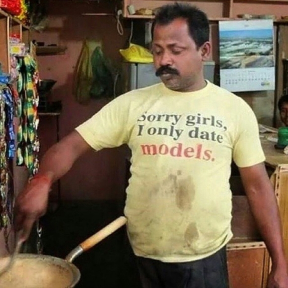 Meet your Posher, Ennis - Picture 1 of 1